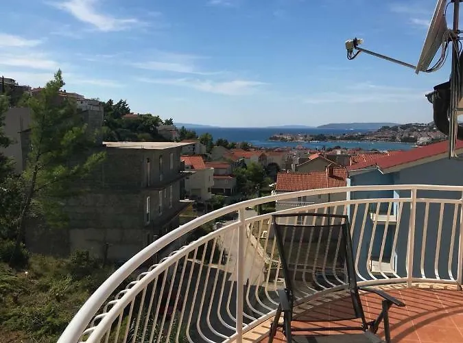 Vacation Croatia *