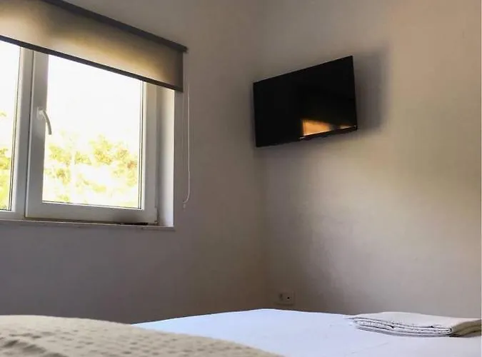 Vacation Croatia Appartement Split