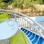 Vacation Croatia * Split