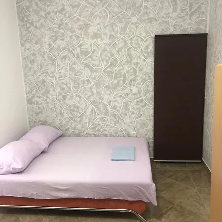 Apartment Vacation Croatia