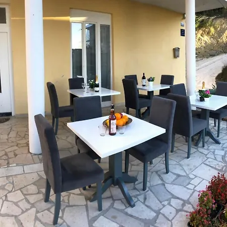 Appartamento Vacation Croatia
