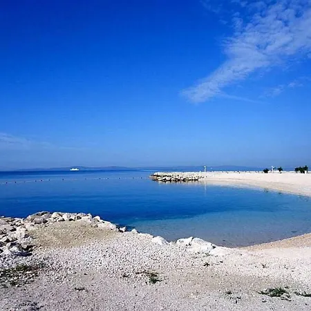 Vacation Croatia * Spalato