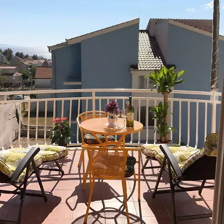 Apartment Vacation Croatia *