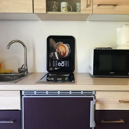 Vacation Croatia * Split