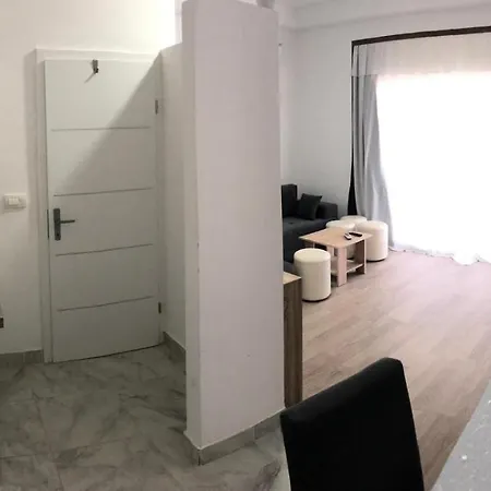 Apartment Vacation Croatia *