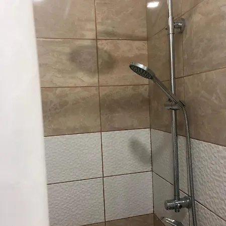 アパート Vacation Croatia