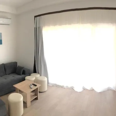 Apartment Vacation Croatia Split