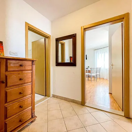 Apartamento Vacation Croatia Split