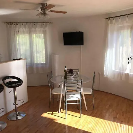 Apartment Vacation Croatia *