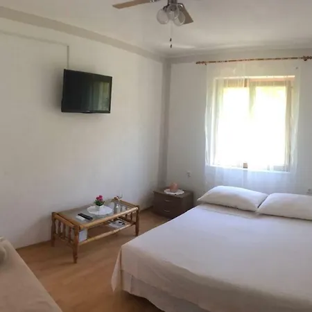 Apartment Vacation Croatia