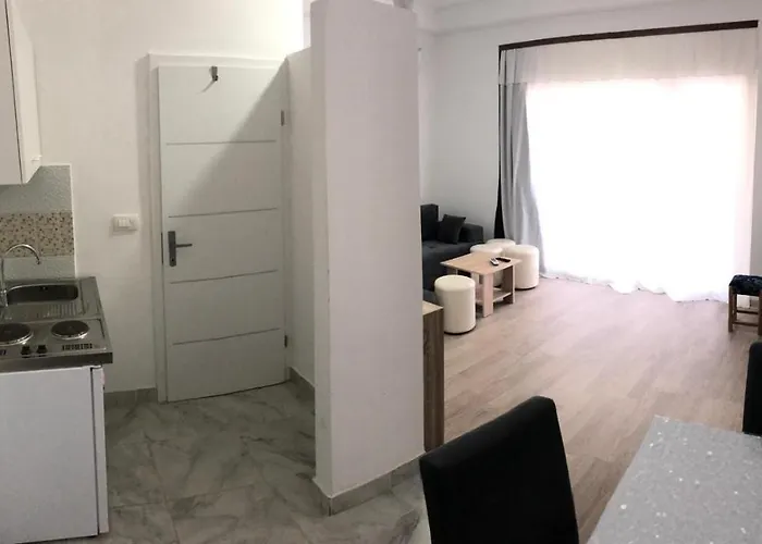 Apartament Vacation Croatia *
