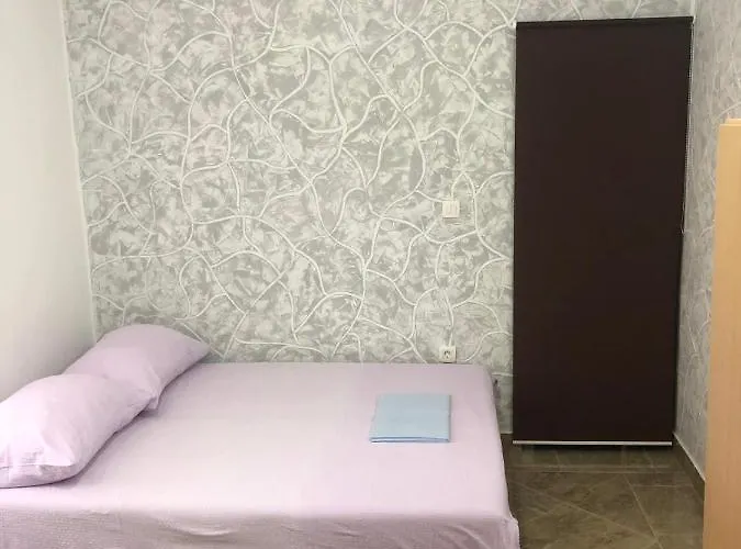 Apartament Vacation Croatia