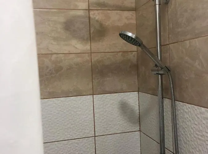 Apartament Vacation Croatia