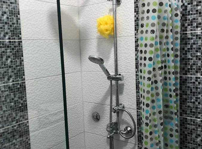 Vacation Croatia Apartament