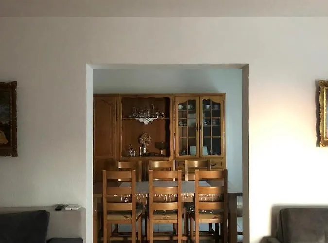 Apartament Vacation Croatia *
