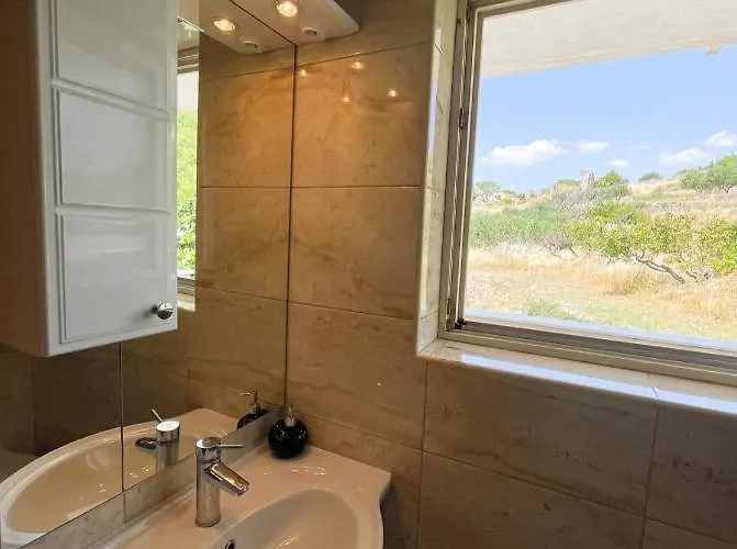 Apartament Vacation Croatia Split