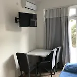 Vacation Croatia *