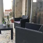 Lejlighed Vacation Croatia *