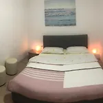 Lejlighed Vacation Croatia