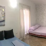 Vacation Croatia Split