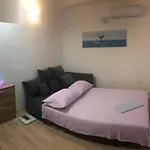 Lejlighed Vacation Croatia Split