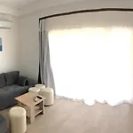 Lejlighed Vacation Croatia Split