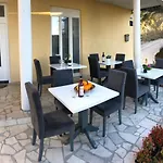 Lejlighed Vacation Croatia