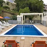 Lejlighed Vacation Croatia Split