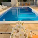 Vacation Croatia Split