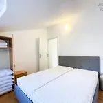 Vacation Croatia Split