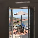 Vacation Croatia Split