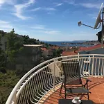 Vacation Croatia *