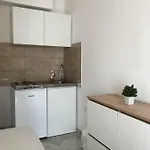 Vacation Croatia Split