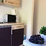 Vacation Croatia Lejlighed *