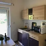 Vacation Croatia Split