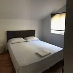 Vacation Croatia Split