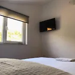 Vacation Croatia Lejlighed Split