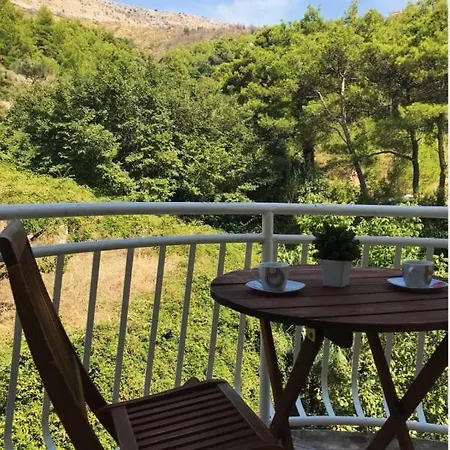 Vacation Croatia *