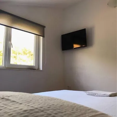 Vacation Croatia דירה ספליט